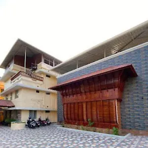 3* Hotel Coral Cove