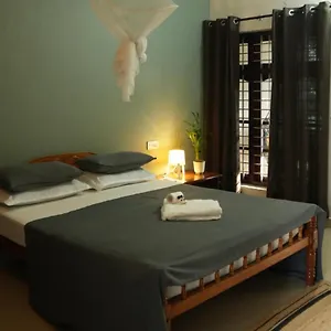 2* Hotel Mad About Coco Yoga & Retreat
